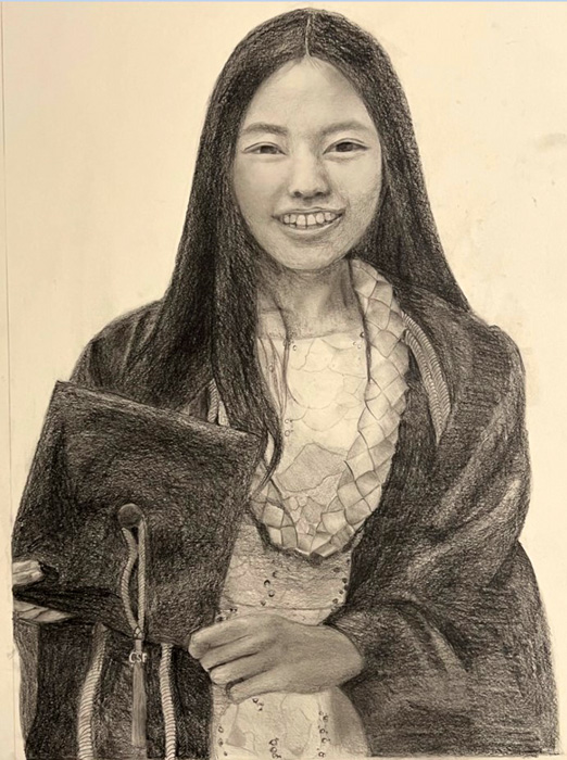 Sean Lin
