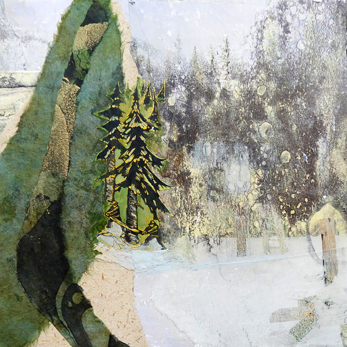 Marti White