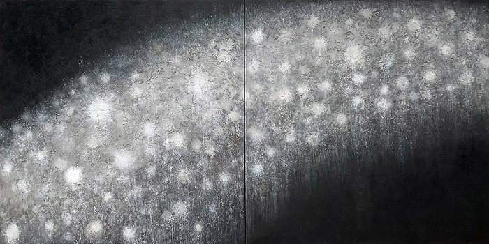 Fay Kravitz