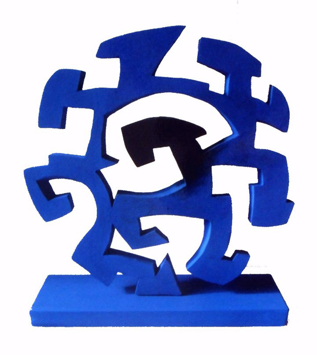 4th Place – Michael Wagner