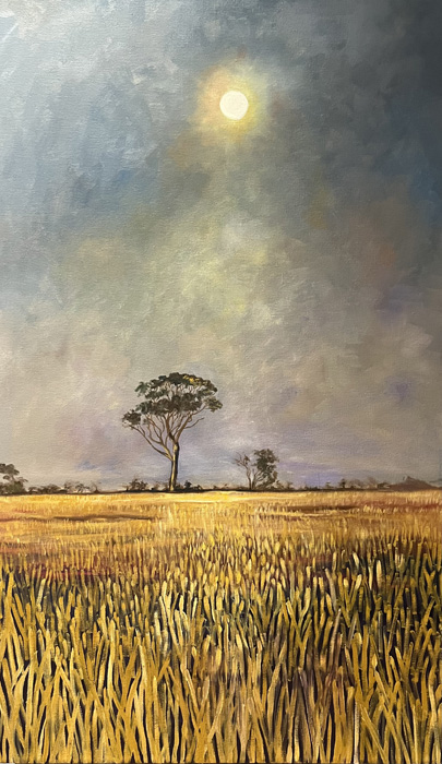 Jeanette D Giroud