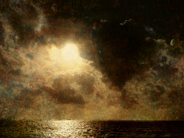 Jacob Lee