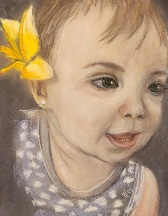 Esther Manso