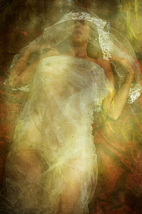 Thalie B.Vernet