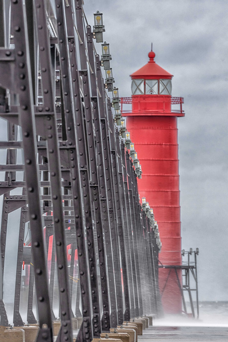 5th PlaceJohn H Diephouse