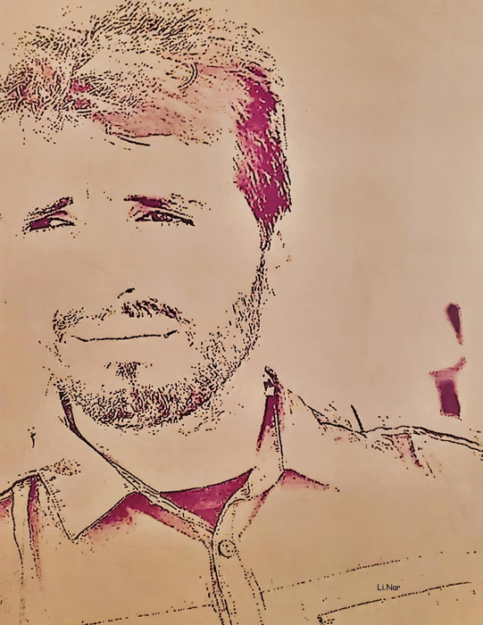 Li.Narboni