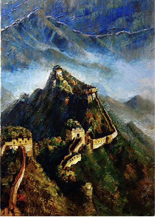 Jicheng Yao