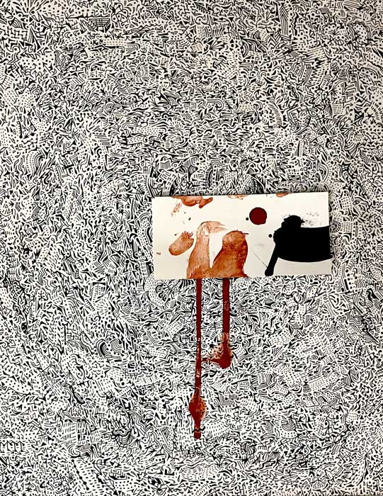 Rachael Sherman