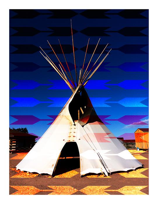 6th Place • Overall Carissa Eich