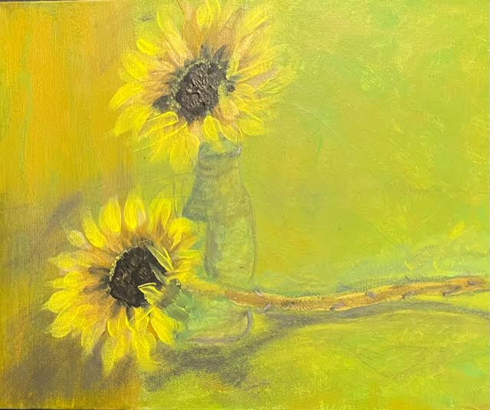 Jean Wise