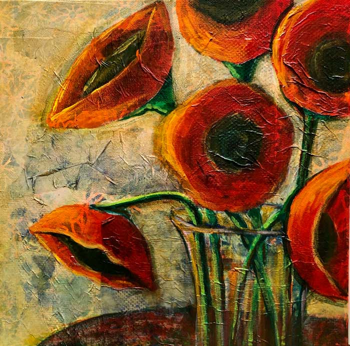 Lynne Mizera