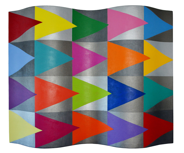 Marlene Siff