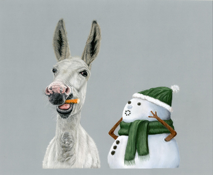 Caitly Pelletier Art