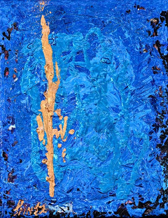 Gayle Printz