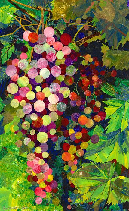 Lynn Sposito