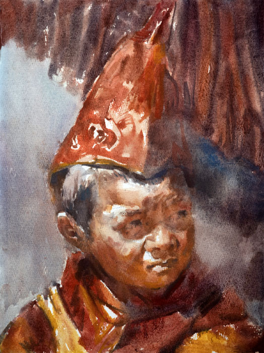 Mengying Hu