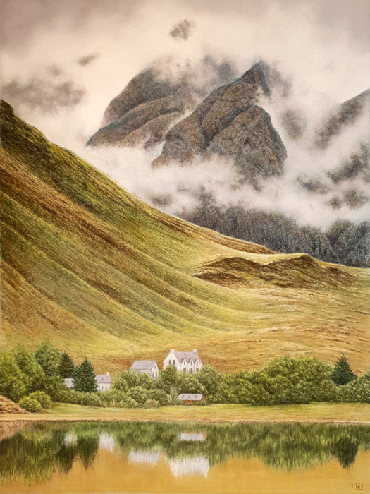 Ivan Jones