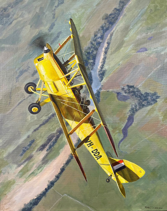Stephen A. Roberson