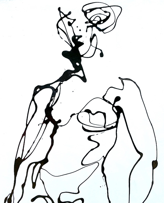 Uta Brauser