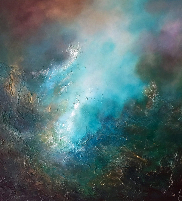 9th Place – Tandy Pengelly