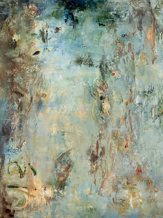 Harrie Handler – “Better as Time Passes” - www.artbyharrie.com