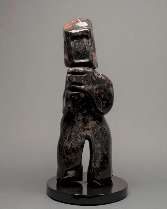 "Gort"