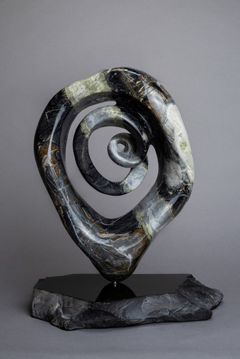 “Infinity”