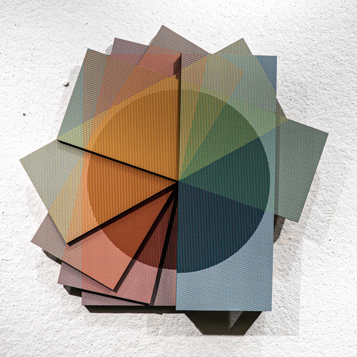Decheng Cui – F(X^3+11X) - www.cuidecheng.com