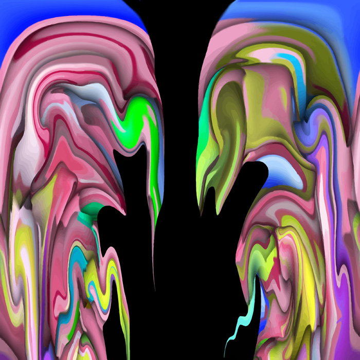 Gabiko IoMo – “Third Kind Visitors” - https://gabiko-iomo.square.site/