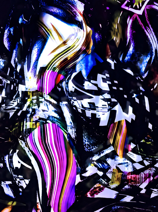 Gabriele Gracine – Swing Time - https://abstractgaby.mystrikingly.com/