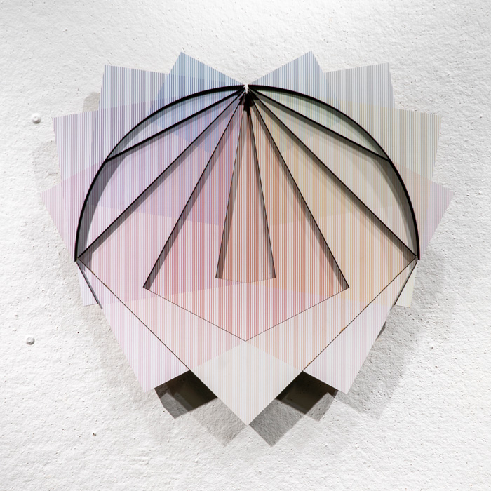 Decheng Cui – Heart Line_4 - www.cuidecheng.com