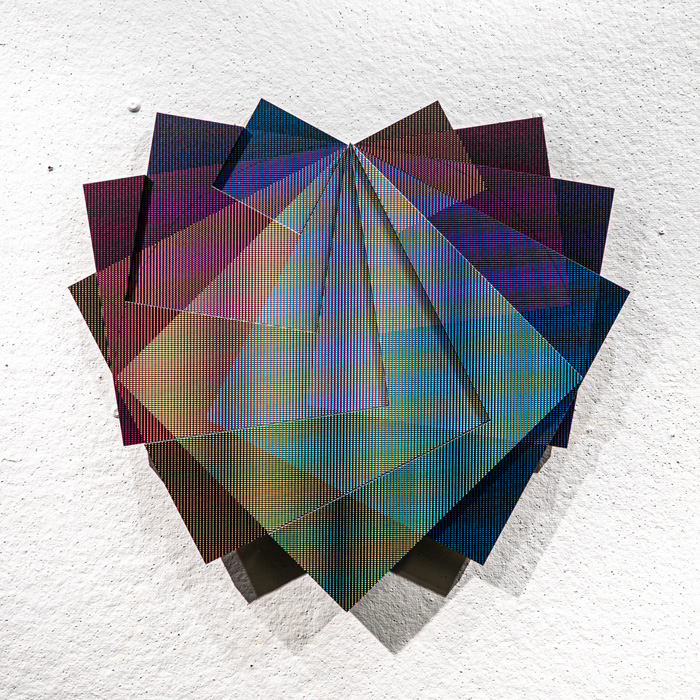 Decheng Cui – Heart Line_6 - www.cuidecheng.com