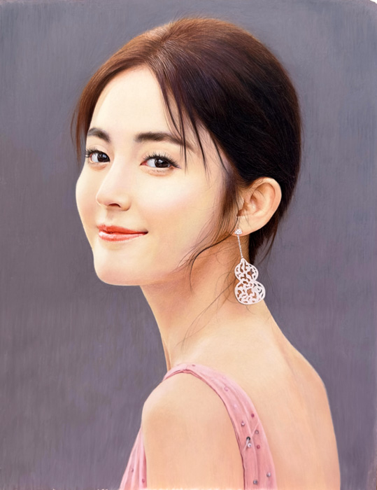 Hon. MentionYanteng Xiong