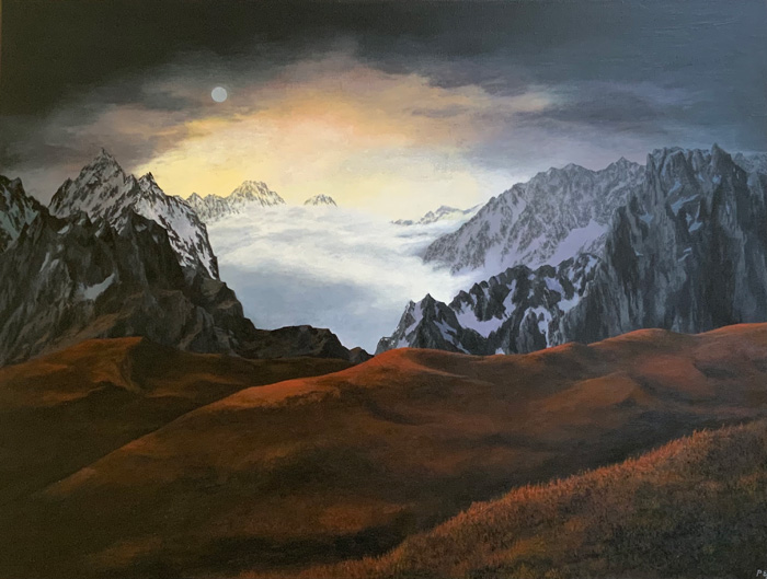 Patrick Egger – “Ouverture” - https://artpegger.jimdofree.com/