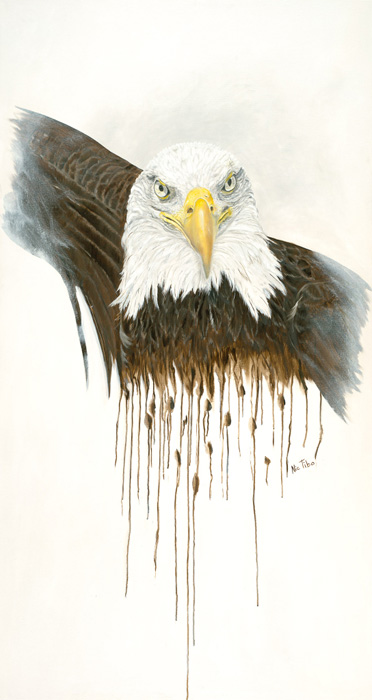 “Power and Nobility”