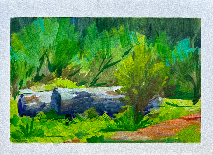 Rancho-San-Antonio-County-Park
