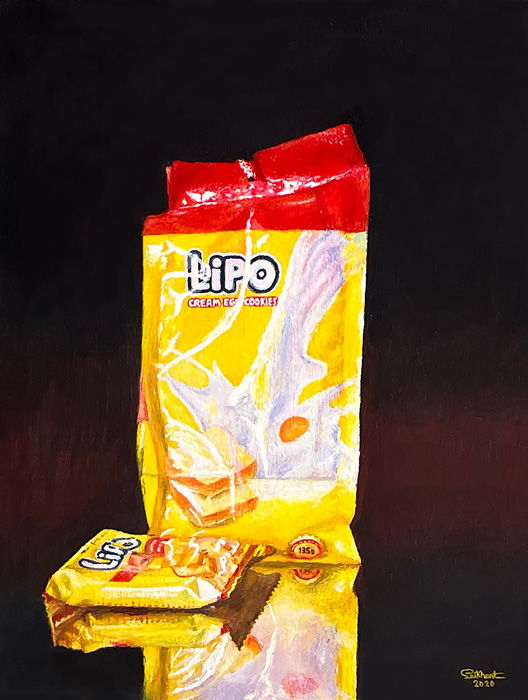 Lipo