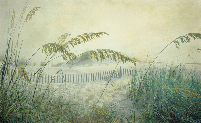 Jaimie Ladysh – “Stormlight” - www.jladyshphoto.com