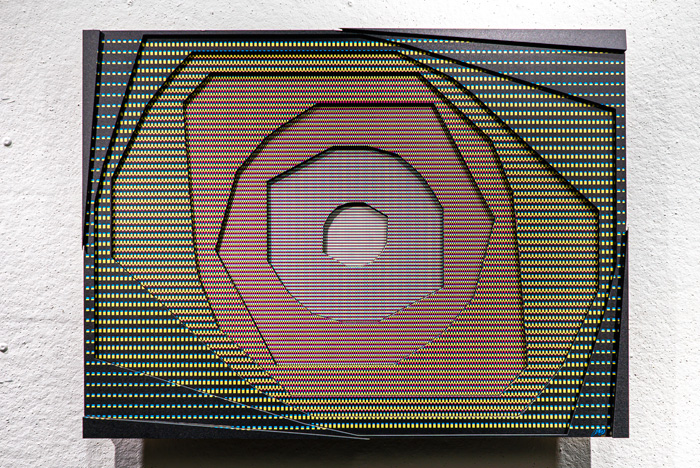 Decheng Cui – (X+X^2)^2 - www.cuidecheng.com