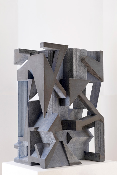 Ferenc Csurgai – “R2” - https://csurgai.art/en/