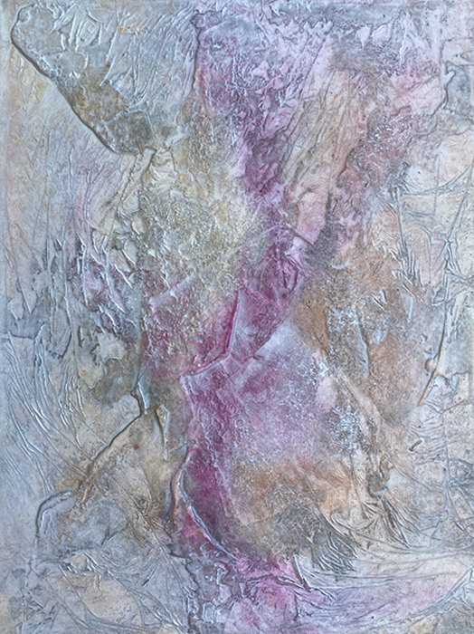 “sol froid 1”