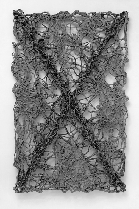 Ferenc Csurgai – “Carbon Age” - https://csurgai.art/en/